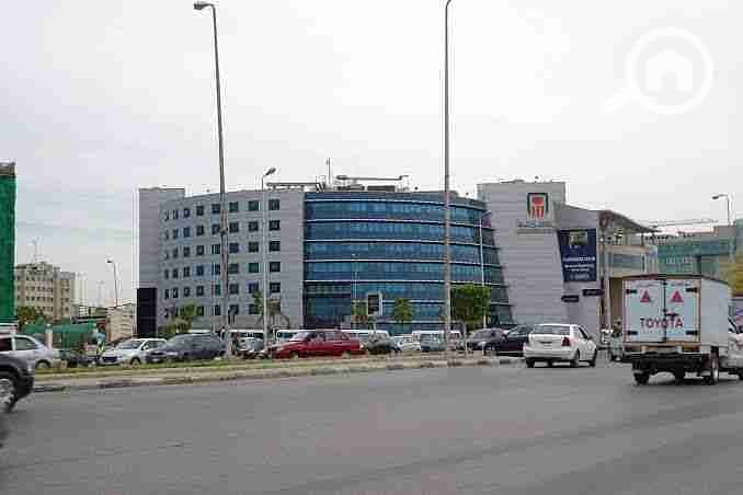 1000287221. jpg 1000287221. jpg