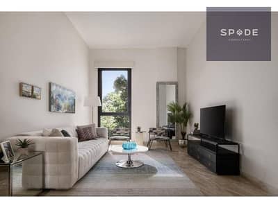 3 Bedroom Apartment for Sale in New Cairo, Cairo - IMG-20250717-WA0061. jpg