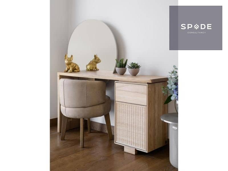 5 IMG-20250717-WA0067. jpg