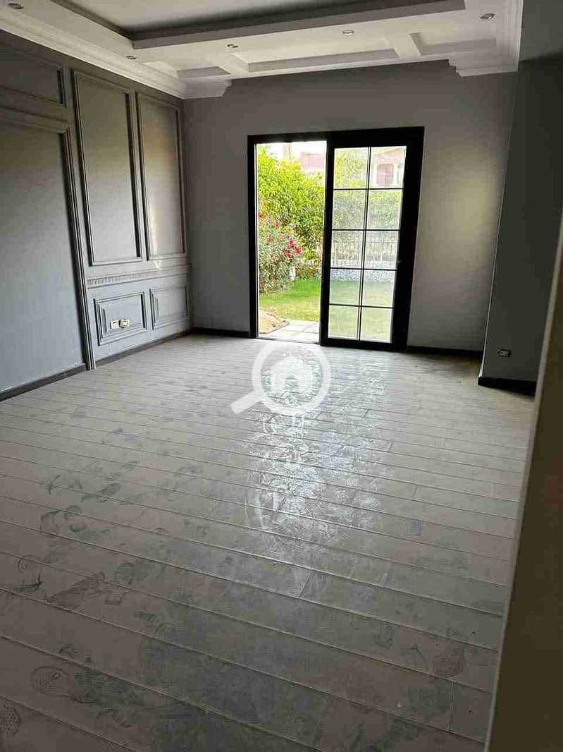 2 IMG-20251010-WA0101(1). jpg