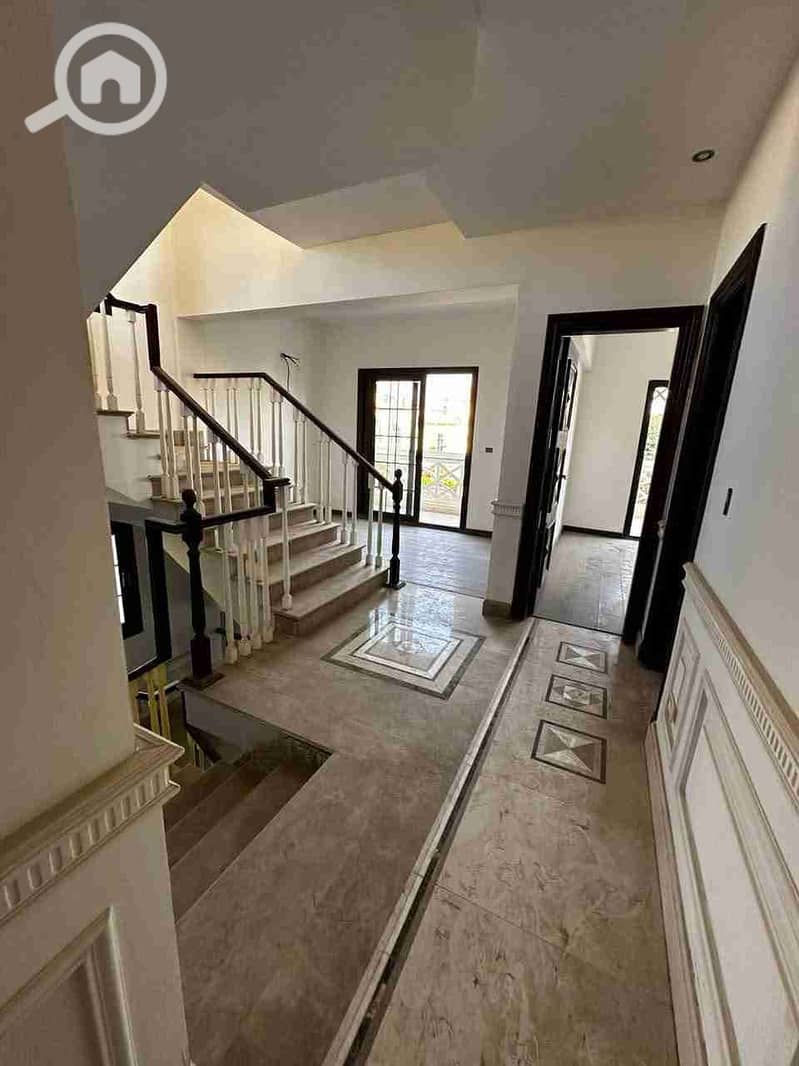 3 IMG-20251010-WA0100. jpg