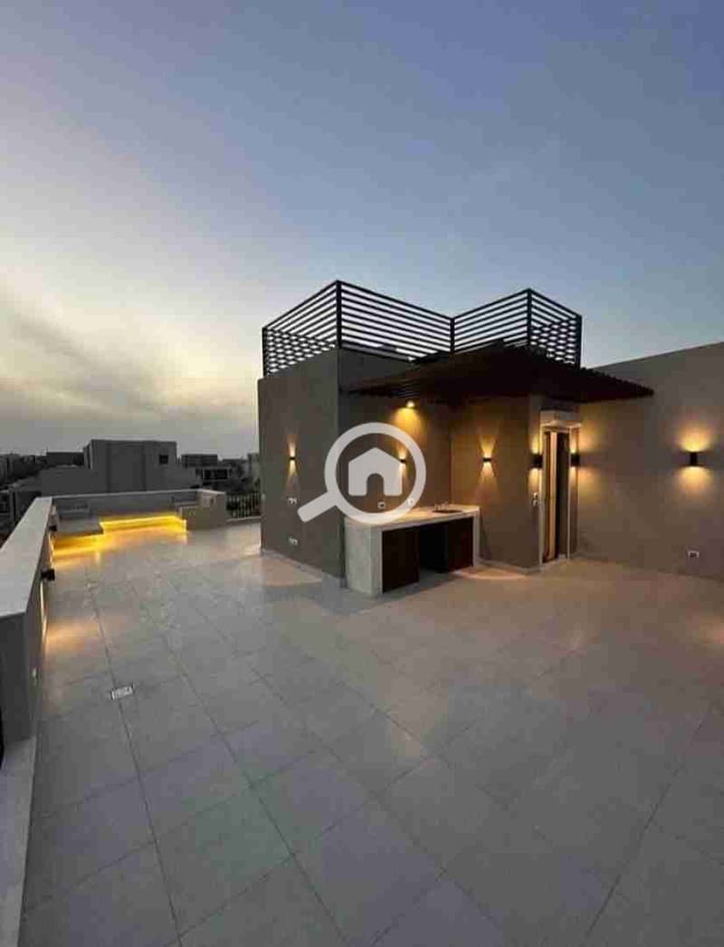 4 IMG-20251003-WA0033(4). jpg