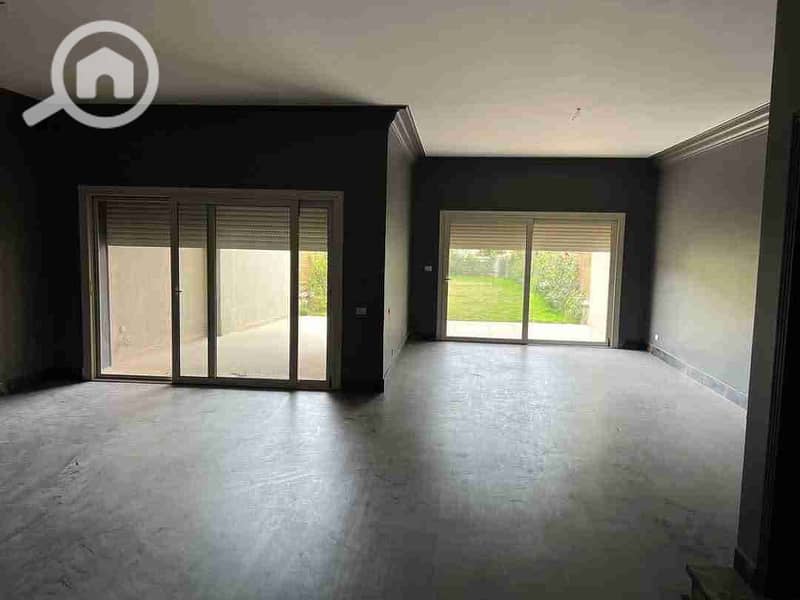 5 IMG-20251008-WA0044(1). jpg