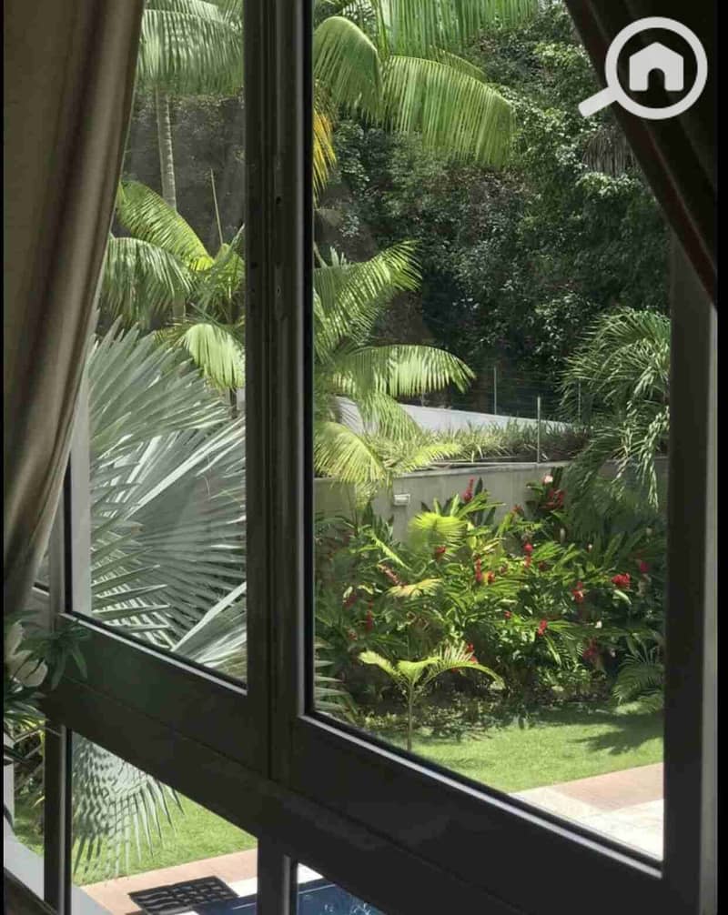 7 IMG-20251007-WA0111(1). jpg