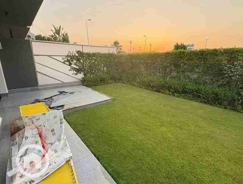 8 IMG-20251006-WA0009(1). jpg