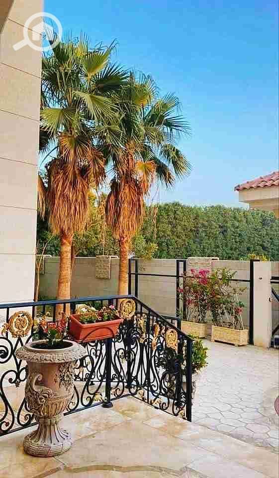 10 IMG-20251010-WA0102(1). jpg