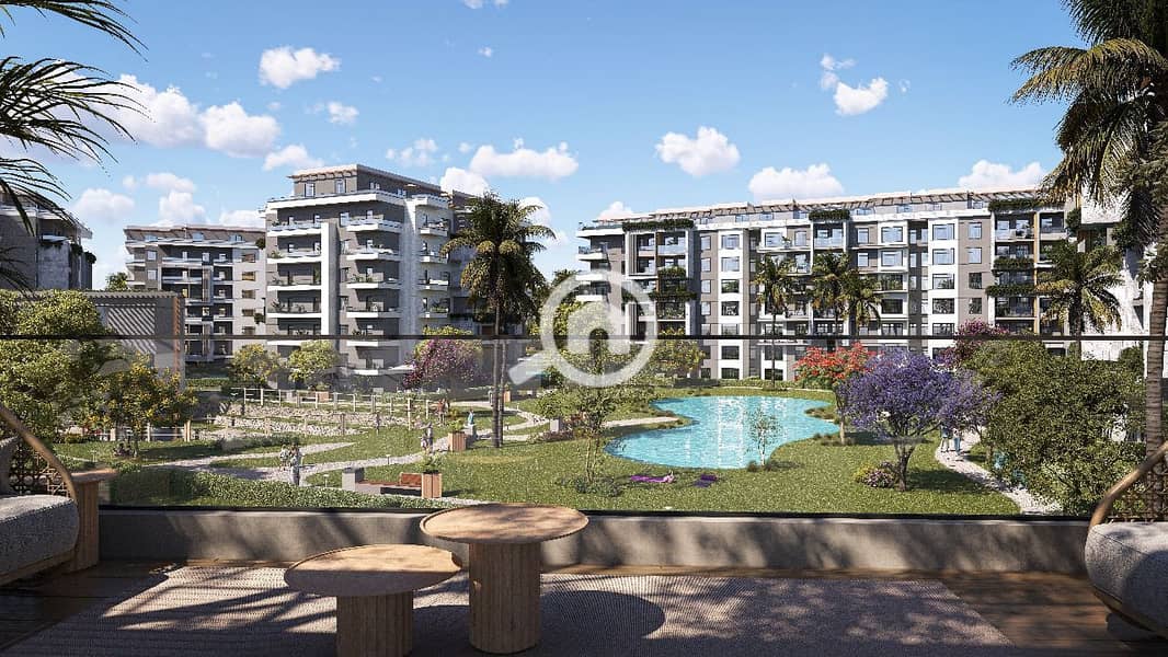 2 824c441f-01c1-4dc3-9522-13cd7e034099. jpg