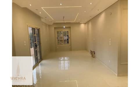 2 Bedroom Duplex for Rent in New Cairo, Cairo - 155864775-800x600. jpg