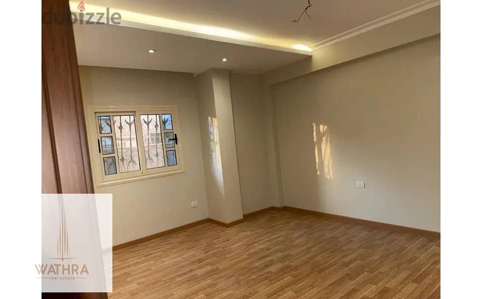 2 155864765-800x600. jpg