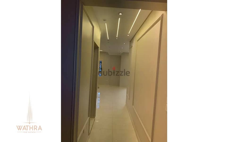 3 155864773-800x600. jpg