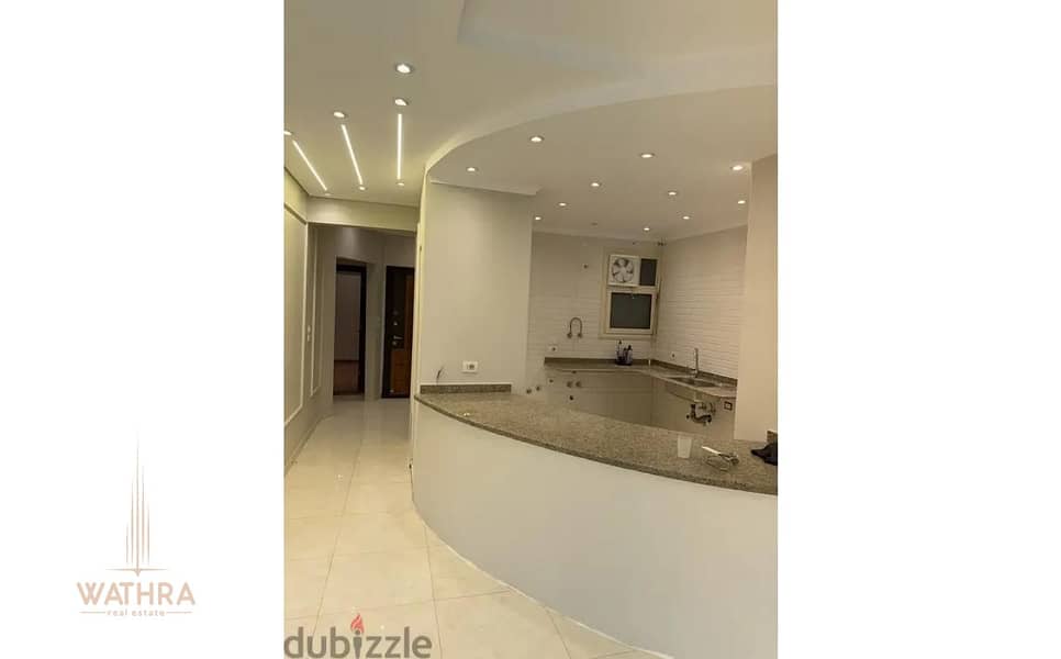 4 155864776-800x600. jpg