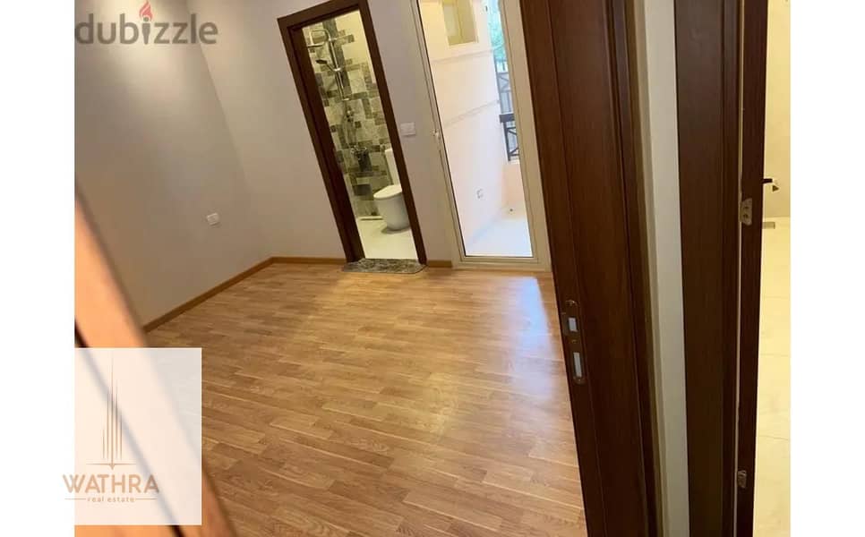 5 155864767-800x600. jpg