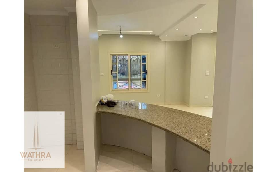 6 155864774-800x600. jpg