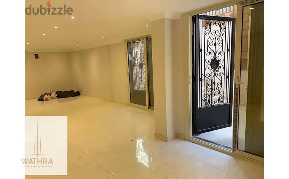 7 155864781-800x600. jpg