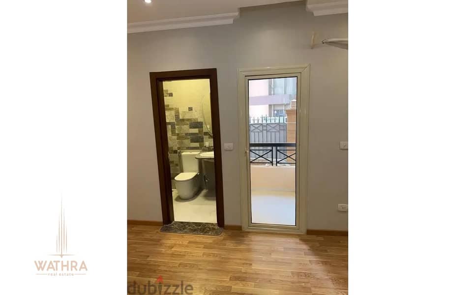 8 155864769-800x600. jpg