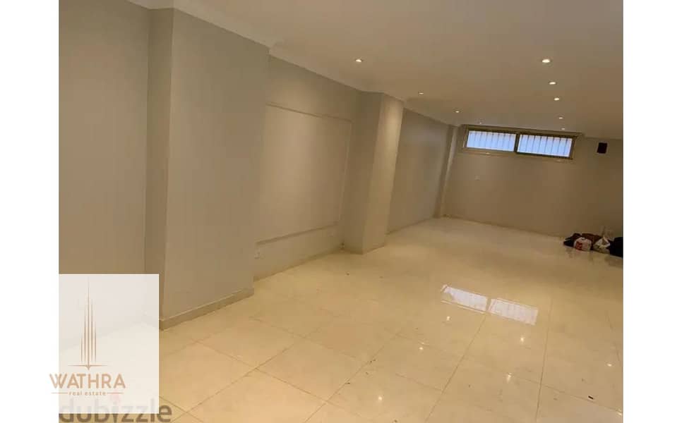 9 155864782-800x600. jpg