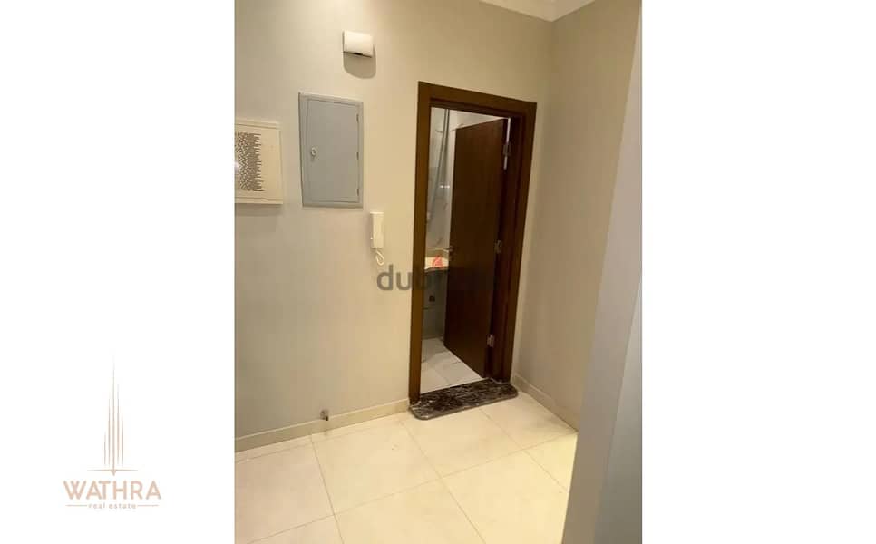 10 155864771-800x600. jpg