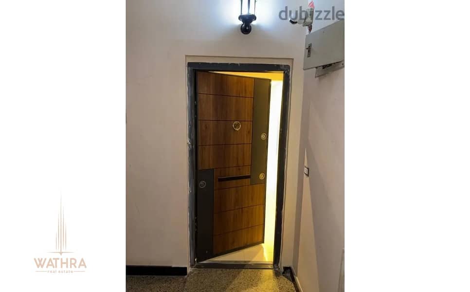 11 155864766-800x600. jpg