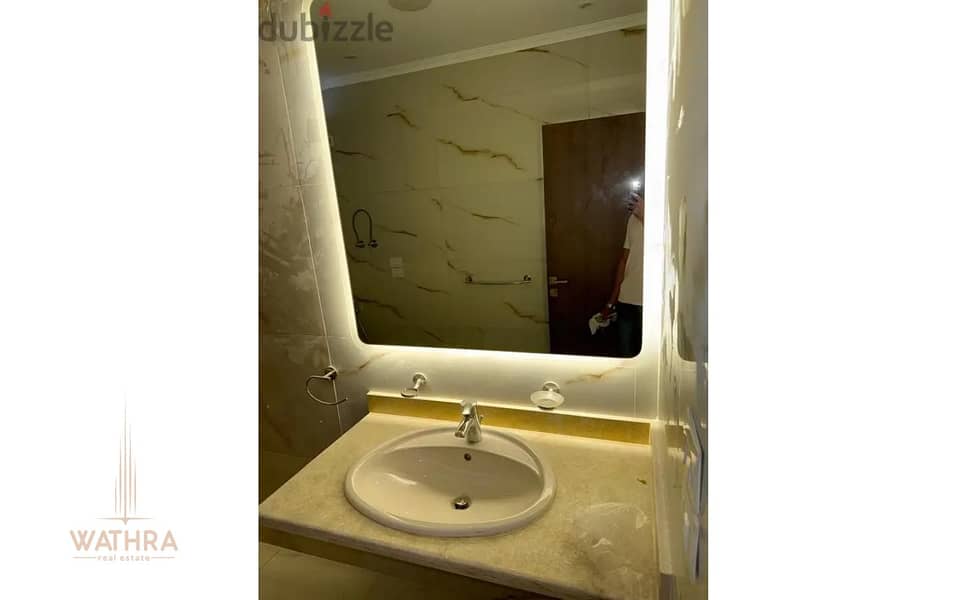 13 155864777-800x600. jpg