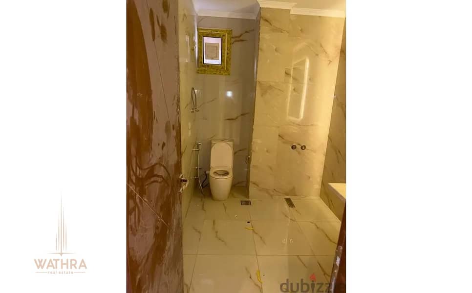 14 155864778-800x600. jpg