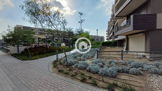 فلیٹ 3 غرف نوم للبيع في القاهرة الجديدة، القاهرة - c7917c7e-8d59-411f-9ba5-c5e8f020c7dd. jpg