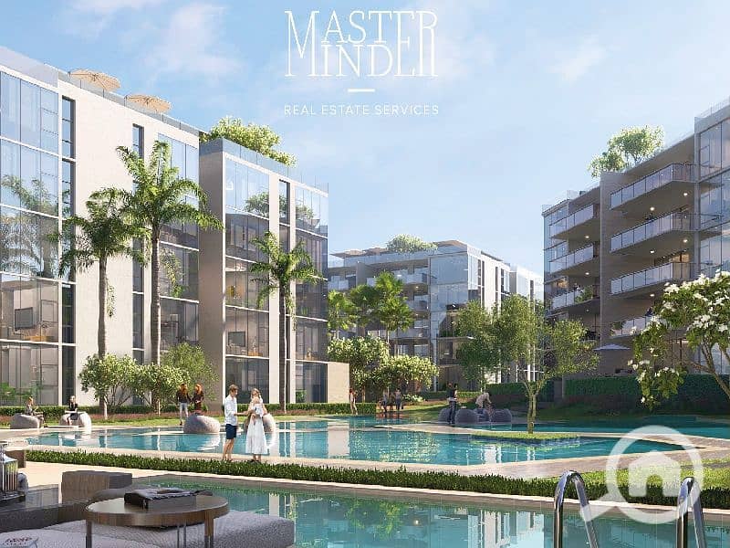 7 Lakeview Residence 2  May 2024_Page_05. jpg