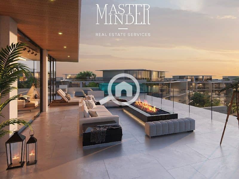 8 Lakeview Residence 2  May 2024_Page_06. jpg