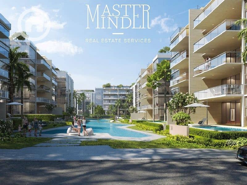 10 Lakeview Residence 2  May 2024_Page_23. jpg