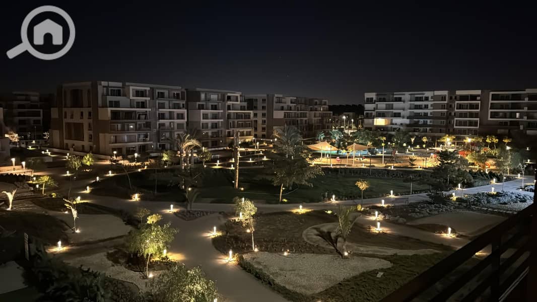 6 552f9905-7385-4e3c-8fed-21885668006b. jpg