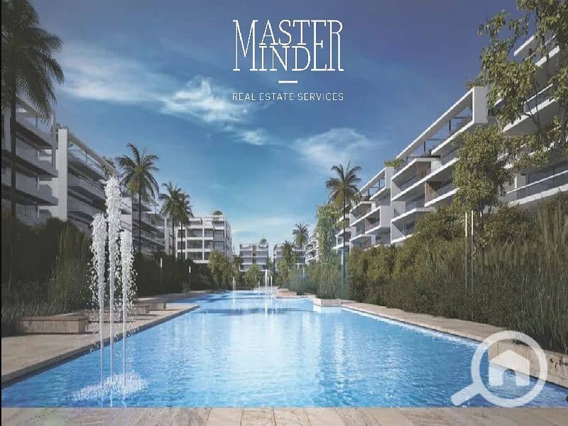 12 Screenshot (9). jpg