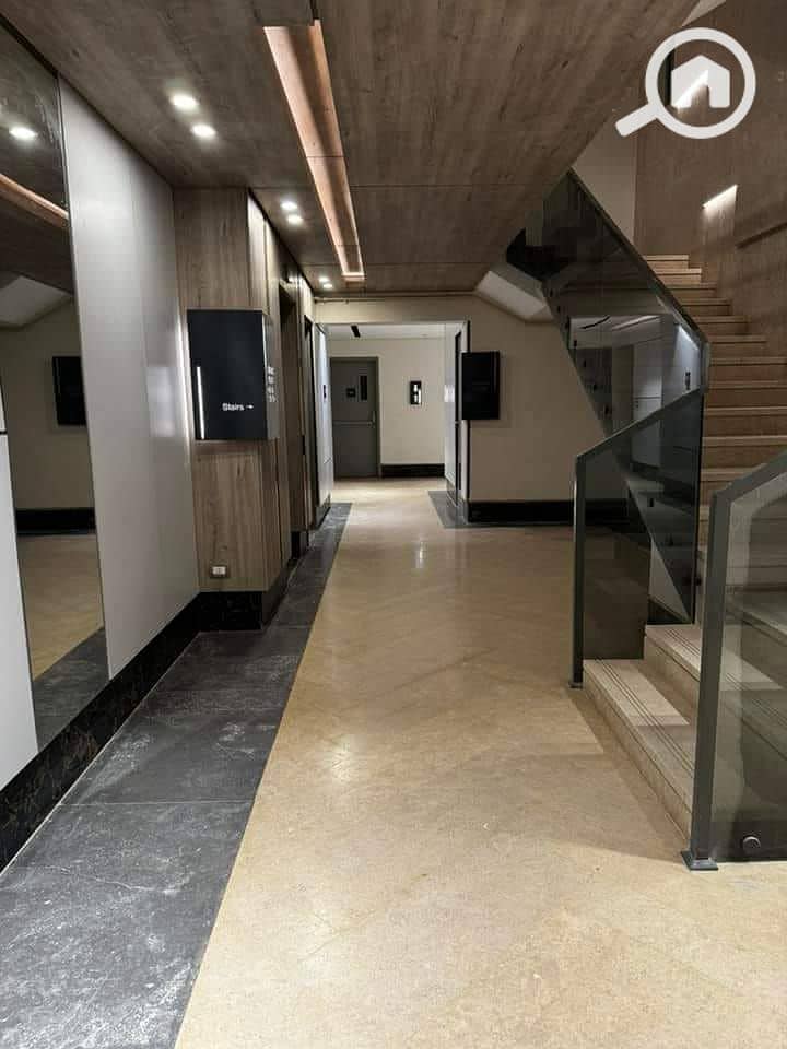 9 8f89f4c6-2418-49ae-8bdd-ea83bb4f4eb8. jpg