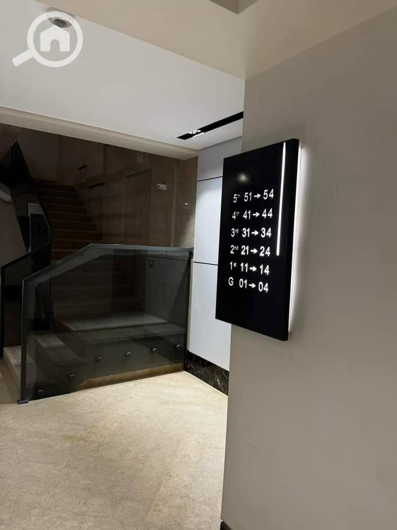 11 8b20a98b-f7ed-4872-a159-6c307daee8db. jpg