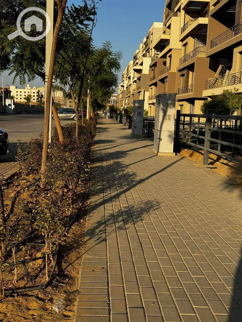 13 5b482110-d679-43b5-a8d9-eda8d3ce865c. jpg