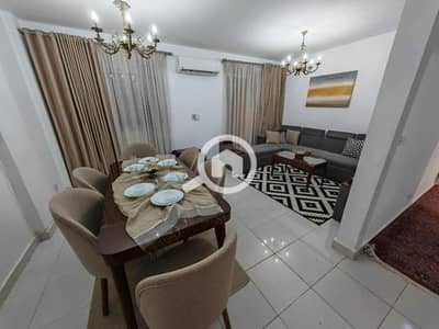 فلیٹ 2 غرفة نوم للايجار في مدينتي، القاهرة - d76c49ad-8197-4fa8-9061-077fc26bbc43. jpg