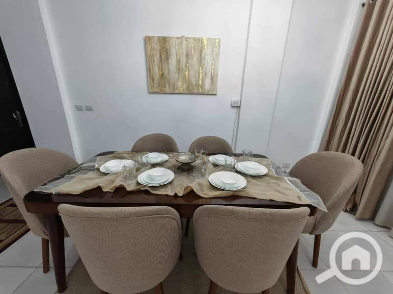 3 535d136d-b5ce-48ec-8582-2737578846bf. jpg