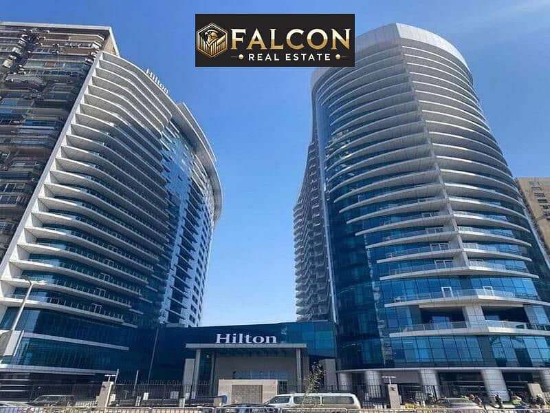 8 WhatsApp Image 2024-11-20 at 3.53. 25 PM. jpeg