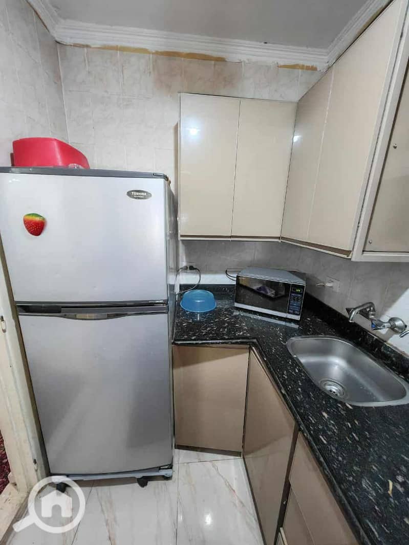 7 d58d6bba-c39d-4e8d-9965-54da7005e5e5. jpg