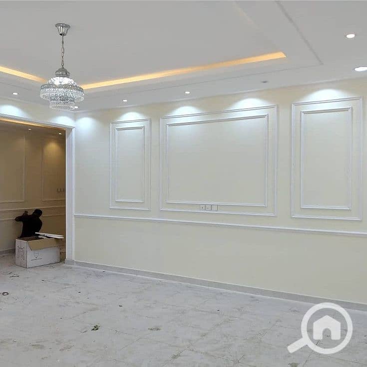 3 interior design for home interior design for living room interior design furniture interior design f. jpg