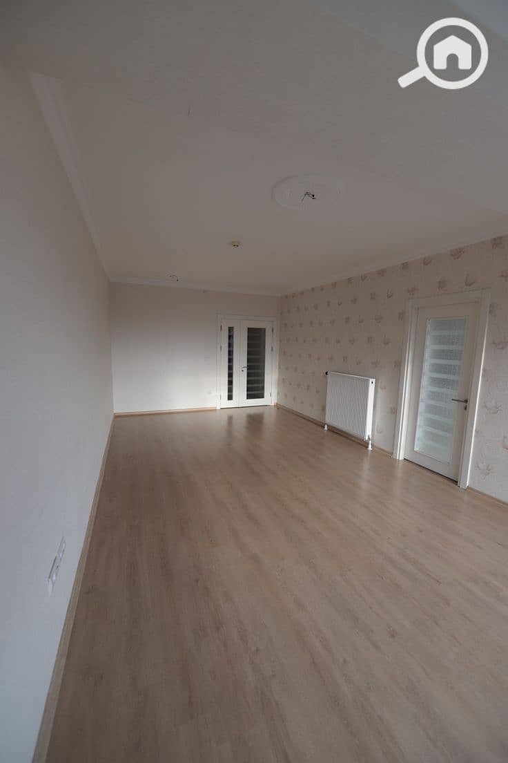 5 شقة للبيع. jpg