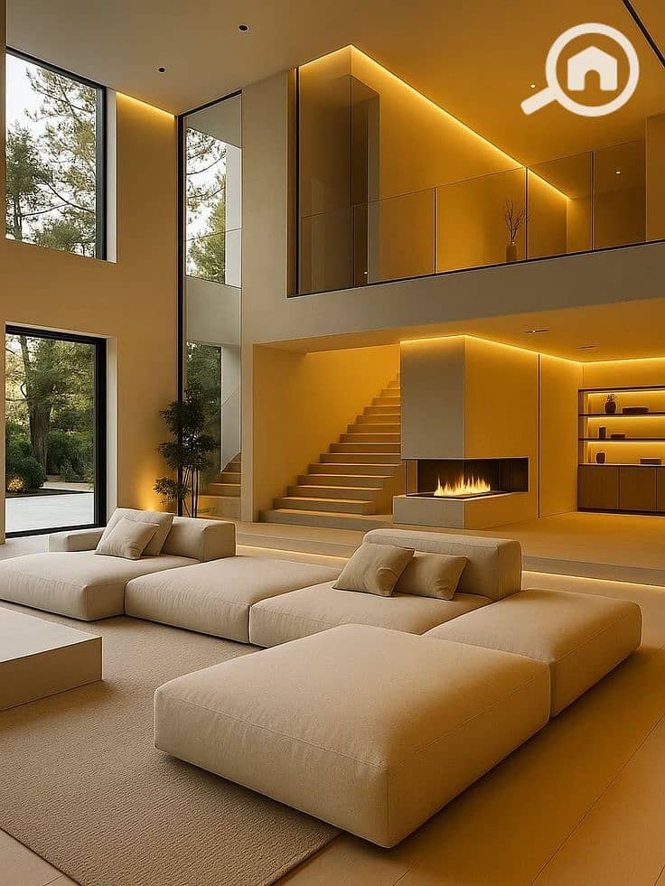 10 download (5). jpg