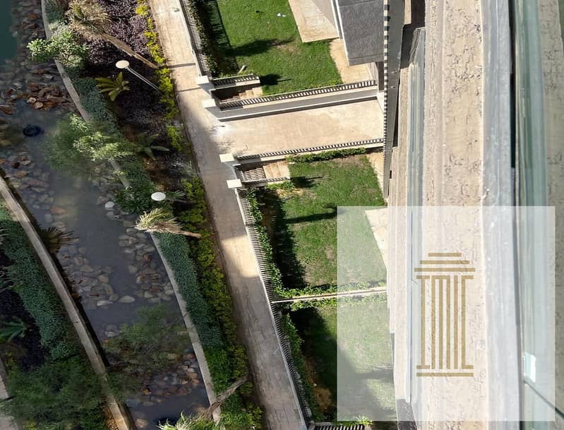 16 144a34da-4459-49b2-94b4-919b7abfcd69. jpg