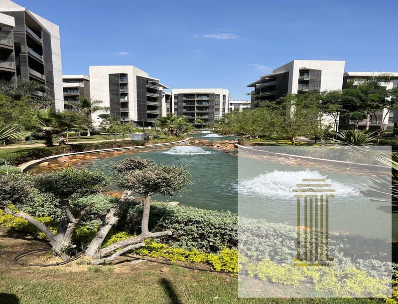 20 2836c52c-3d64-497e-bed0-ae9d033725e7. jpg