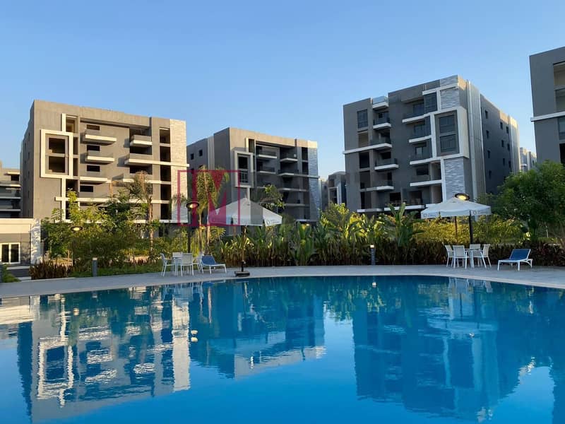 3 WhatsApp Image 2025-10-06 at 14.00. 47 (1). jpeg