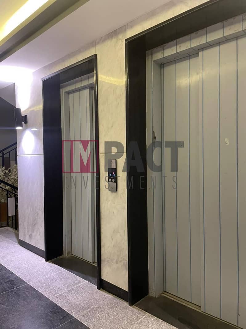 12 WhatsApp Image 2025-10-06 at 14.00. 51. jpeg