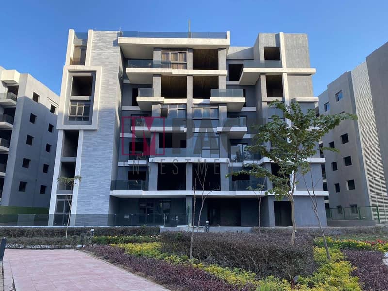 15 WhatsApp Image 2025-10-06 at 14.00. 48 (3). jpeg