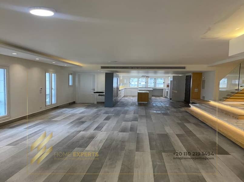 2 WhatsApp Image 2025-09-09 at 3.29. 58 PM. jpeg