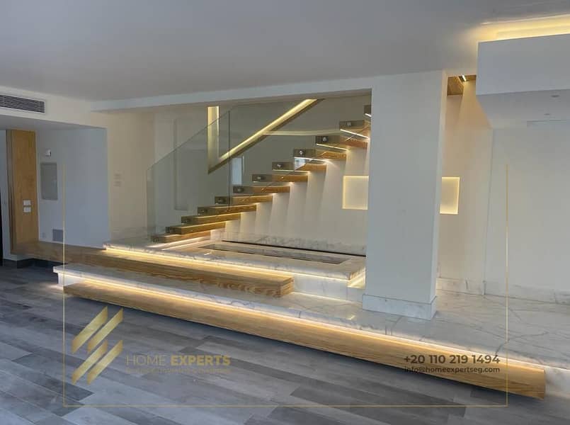 3 WhatsApp Image 2025-09-09 at 3.29. 52 PM. jpeg