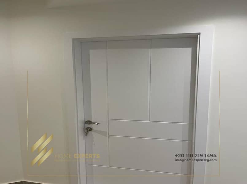 4 WhatsApp Image 2025-09-09 at 3.29. 50 PM. jpeg