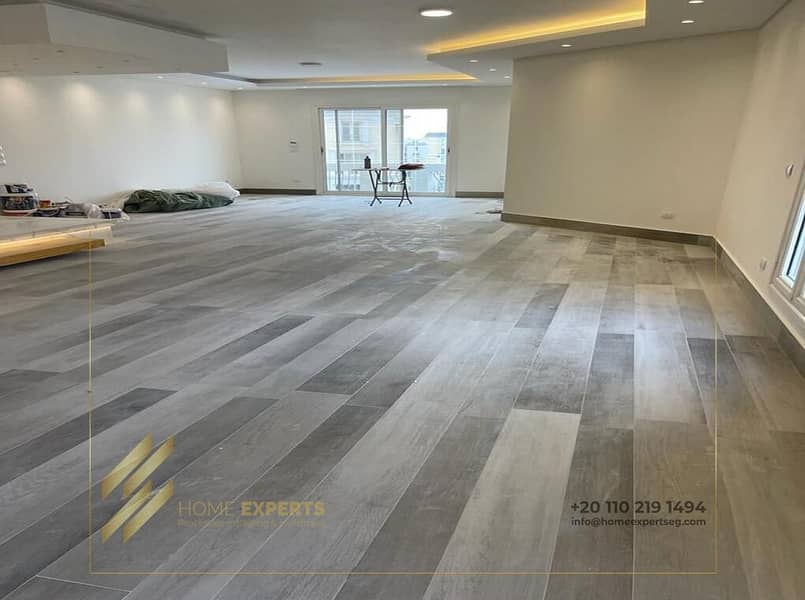 5 WhatsApp Image 2025-09-09 at 3.29. 54 PM. jpeg