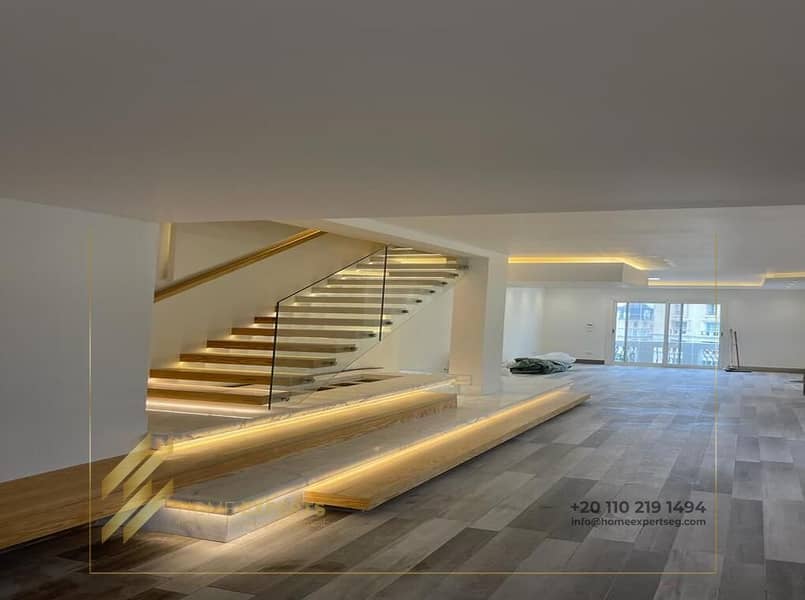 6 WhatsApp Image 2025-09-09 at 3.30. 07 PM. jpeg